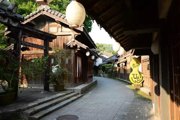 深圳周边有什么好玩的地方自驾游,深圳周边18个短途旅行最佳去处