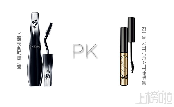 大牌彩妆低价好物是正品吗,大牌彩妆平价是真的吗