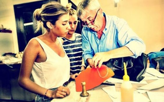 最值得入手的三款手袋,千元左右大牌手袋