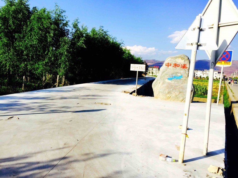 大理古城主题客栈,大理古城mtb主题客栈