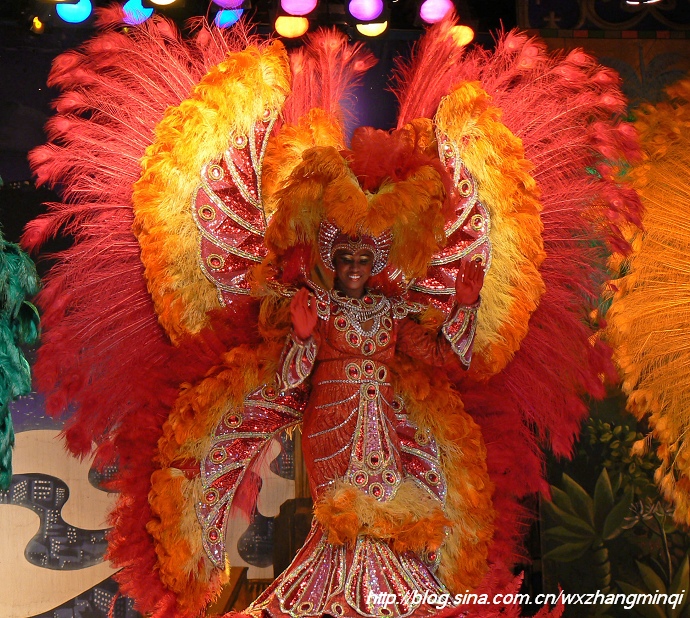 南美桑巴舞完整视频,巴西顶级桑巴舞