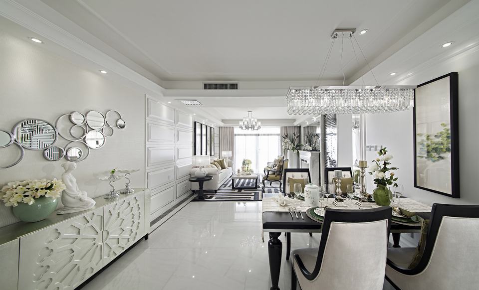 家里养的哪种花最好养最好看,春天什么花最好养又好看