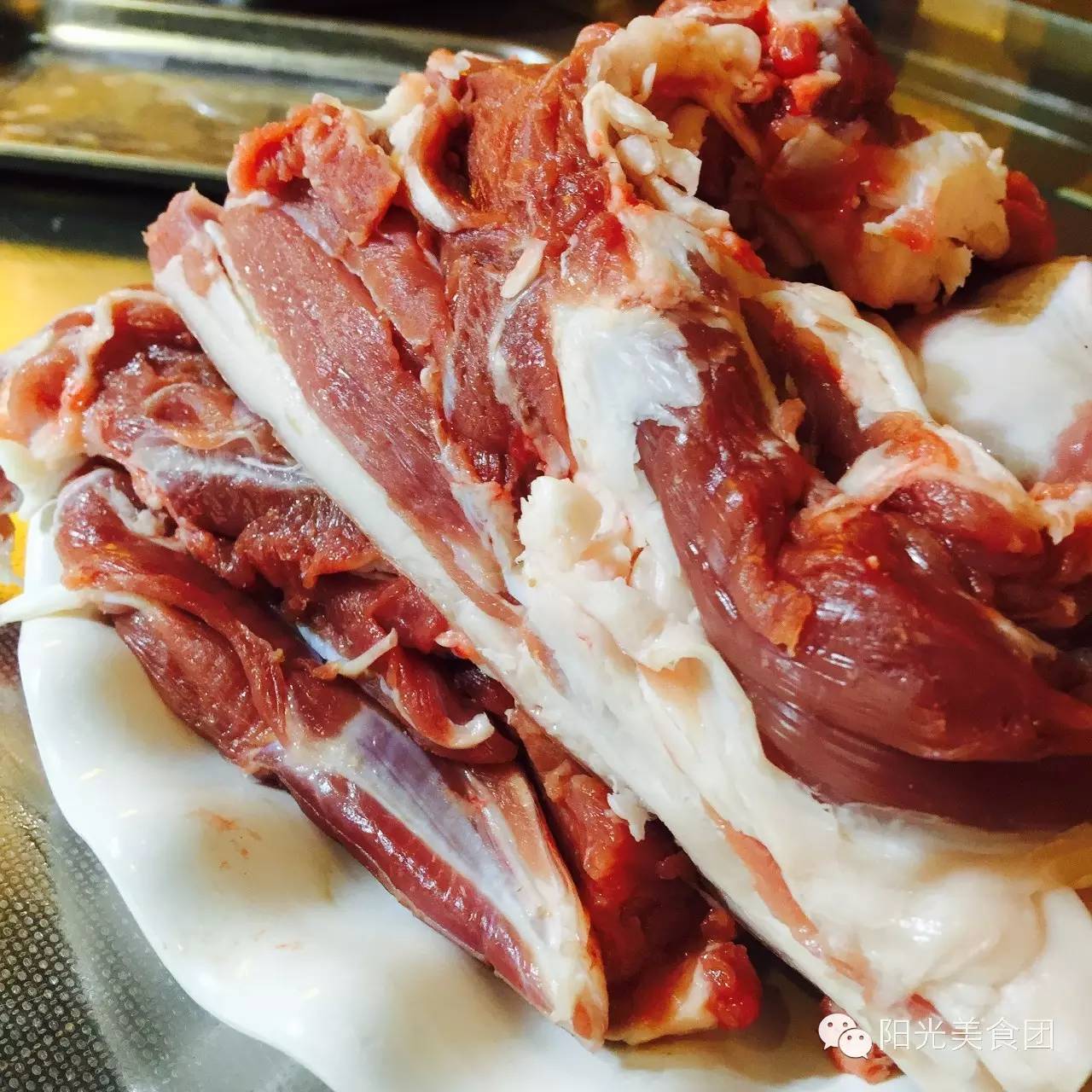 郑州东区重庆老火锅,阳光探店河南