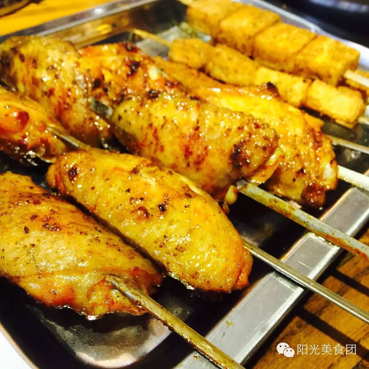 郑州东区重庆老火锅,阳光探店河南