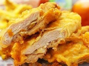 必去的十条美食街,十大必吃美食街