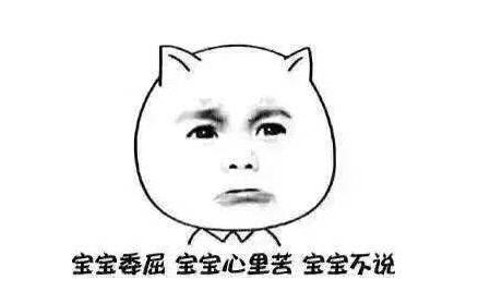 跨境电商出口食品政策 (跨境电商食品政策最新)