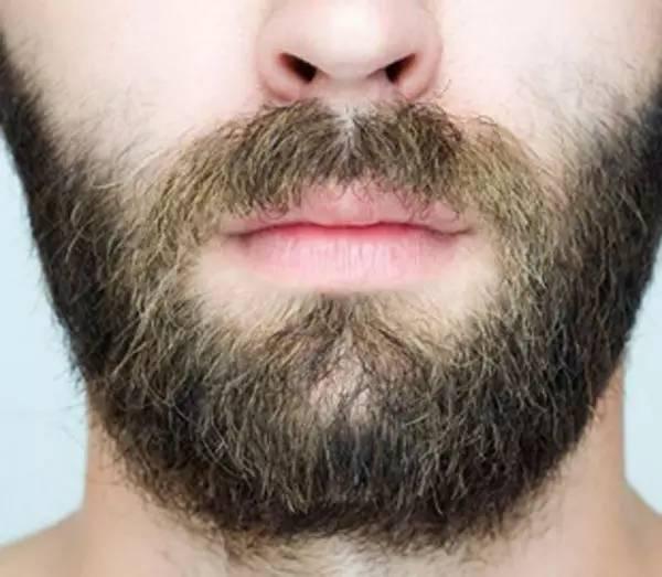 胎宝宝对爸爸说的话,胎宝宝对爸爸说不能做的事