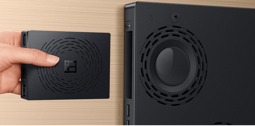 暴风tv最新消息,暴风tv投资成功案例