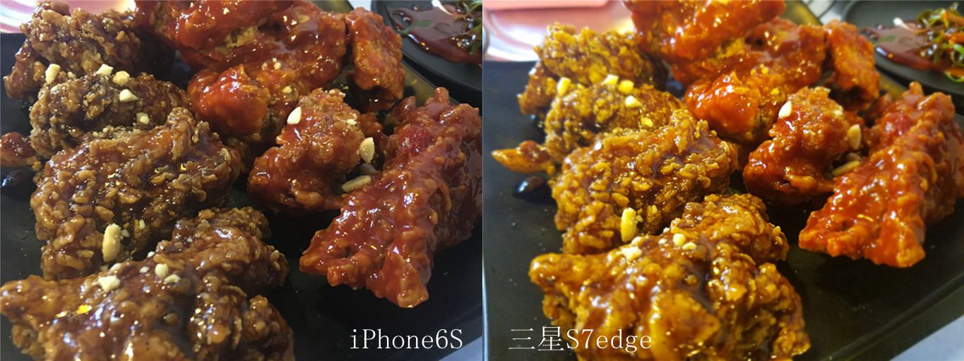 苹果机耐用还是安卓机耐用,苹果机好用还是安卓机好用