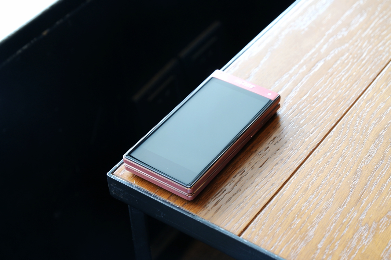 金立w909测评,金立天鉴w909缺点