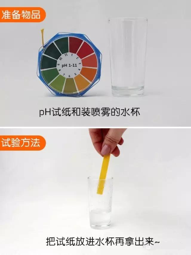 适合油皮的保湿喷雾测评,日常必备保湿喷雾这4款最好用