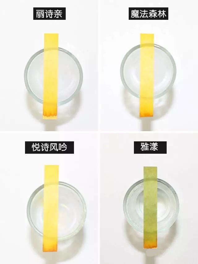 适合油皮的保湿喷雾测评,日常必备保湿喷雾这4款最好用