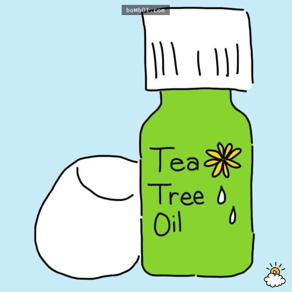 能去脸部小肉球的药膏,面部小肉球怎么去除简单方法