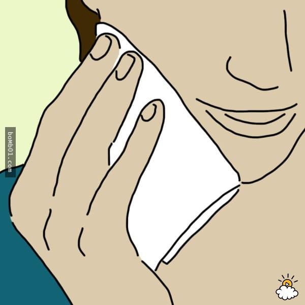 能去脸部小肉球的药膏,面部小肉球怎么去除简单方法