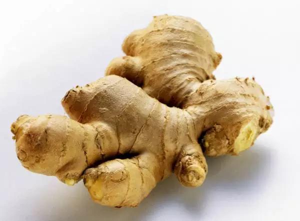 生姜放床头真的能帮助睡眠吗,睡眠枕头底下放姜片