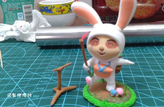 皇子fnc能光速eq,lol皇子的fnc皮肤视频