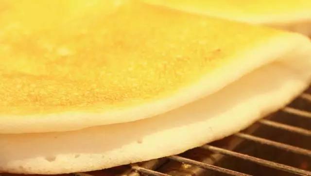 人均2元居然还能好吃到炸，南京这家小店你咋不上天呢！