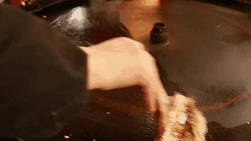 人均2元居然还能好吃到炸，南京这家小店你咋不上天呢！