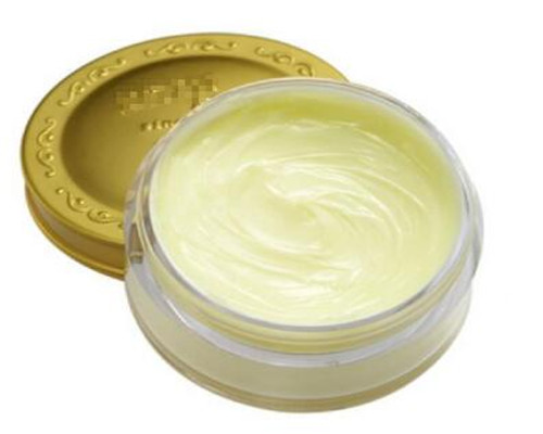 黑眼圈适合什么样的眼霜,什么样的眼霜去除黑眼圈好用