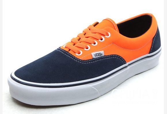 吴世勋exo十一周年日本,exo吴世勋各种造型