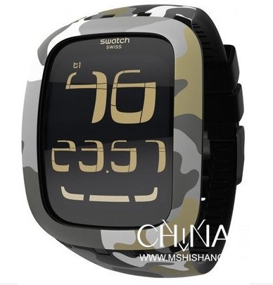 吴世勋exo十一周年日本,exo吴世勋各种造型