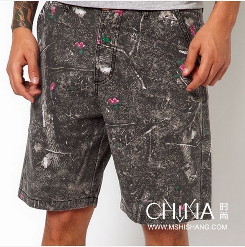 吴世勋exo十一周年日本,exo吴世勋各种造型