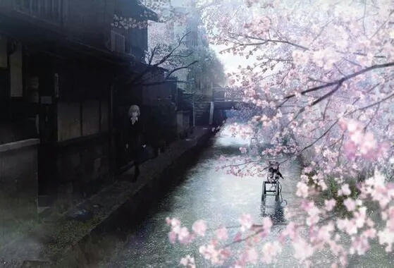 你说后来吴婷原版视频,你说后来全文