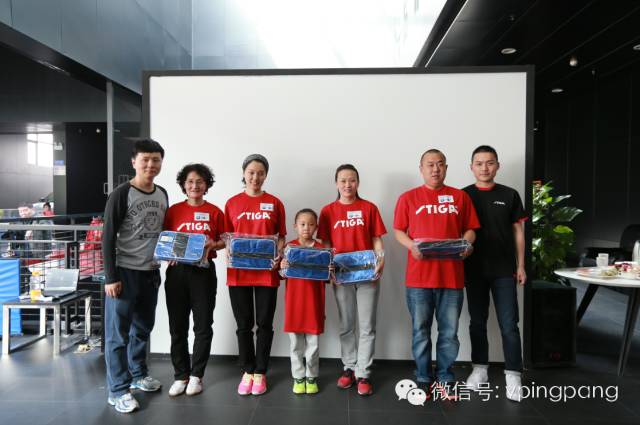 当迷你遇到mc的时候,当mini遇见力帆