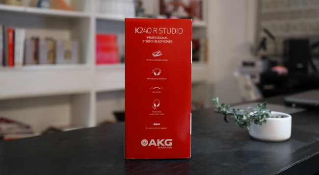 akgk553mk2鑰虫満娴嬭瘎,akgk44鑰虫満璇勬祴