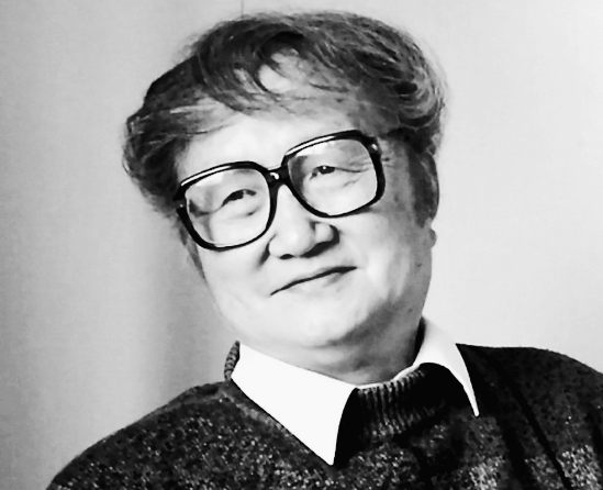 专家访谈|孙绍振：作文教学的症结