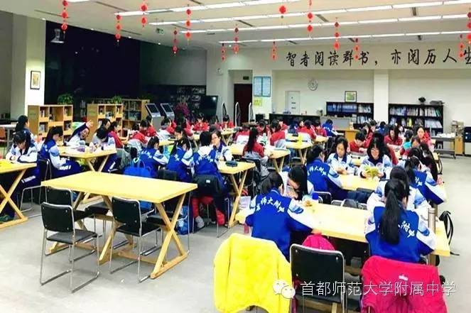 住在负一楼是什么体验,住在宿舍楼的感受