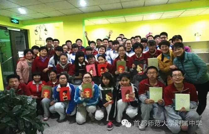 住在负一楼是什么体验,住在宿舍楼的感受