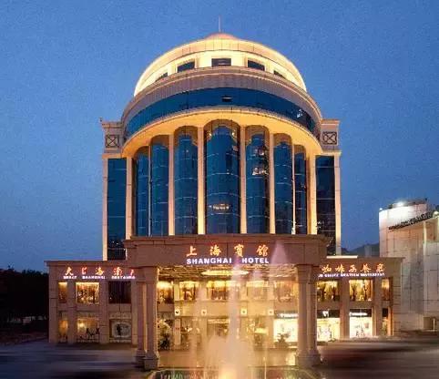 如何全面了解深圳,了解深圳需要去哪些地方