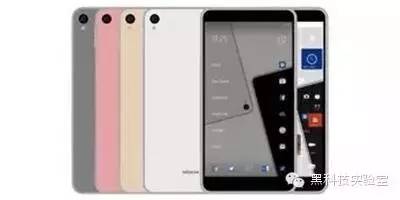 诺基亚手机王者归来,诺基亚2020王者归来价格