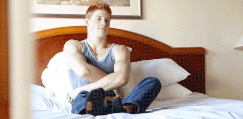 健身｜如何选择哑铃重量？如何选择哑铃锻炼次数？