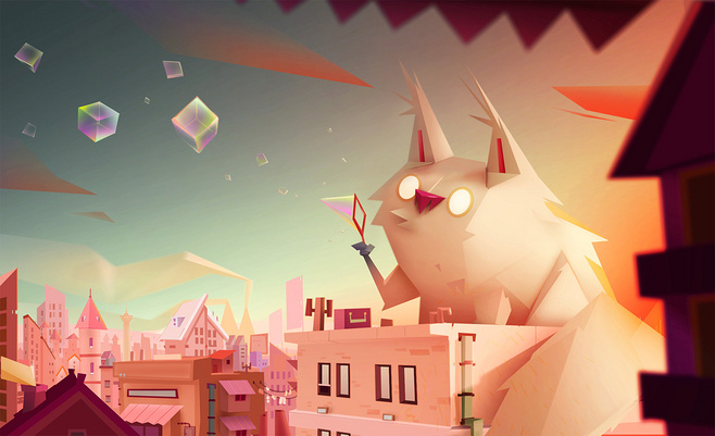 荒废了2年的高二文科生,你有多大的决心来闭关逆袭?