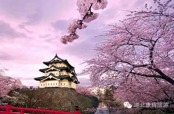 到日本旅游哪些地方可以免签 (日本旅游攻略自由行免签吗)