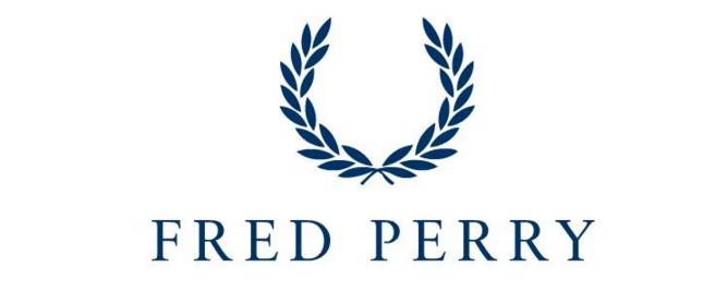 关于Polo衫的一切都在这了!-三哥