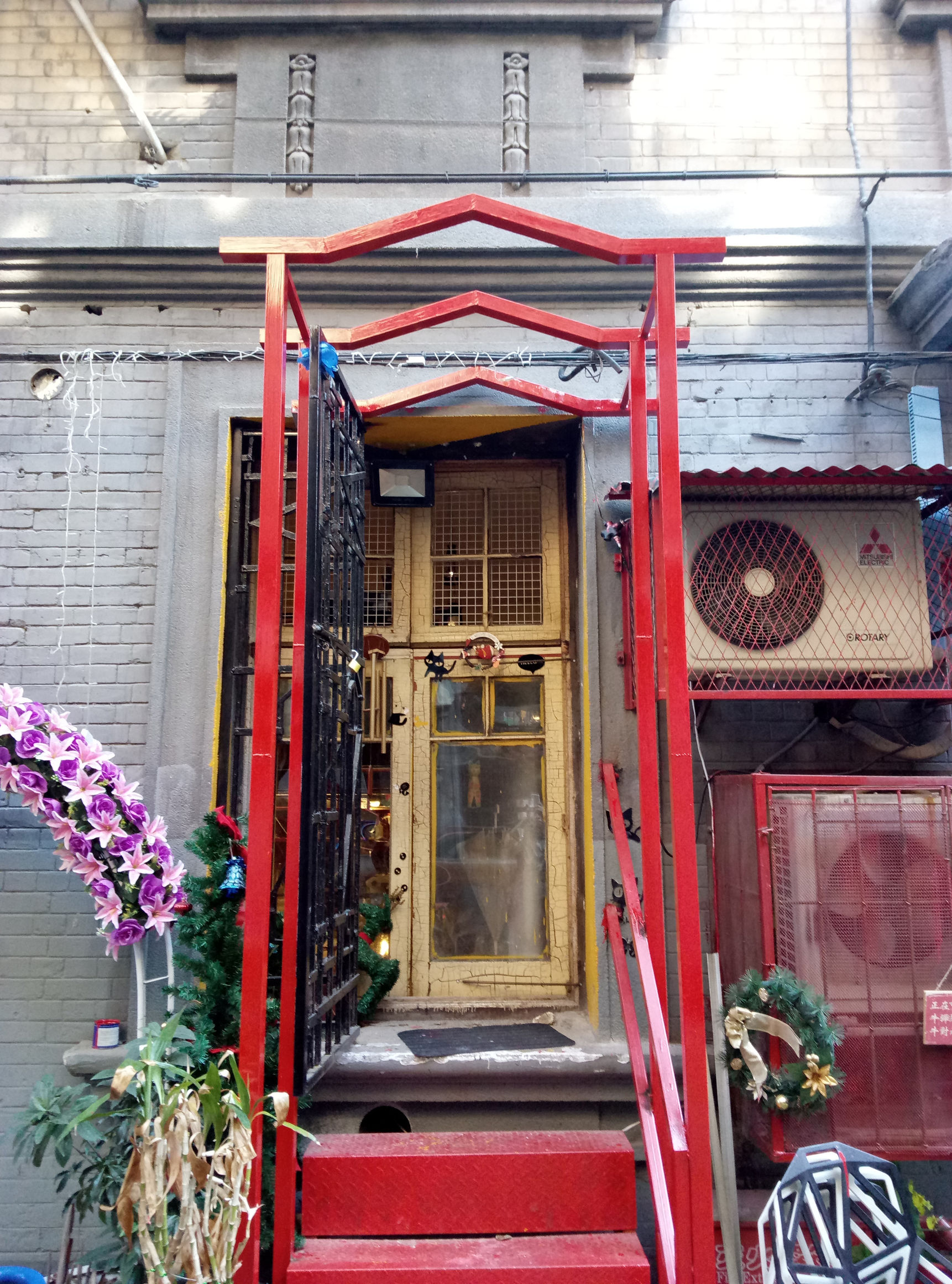 魅蓝note3现在还够用吗,魅蓝note3好吗