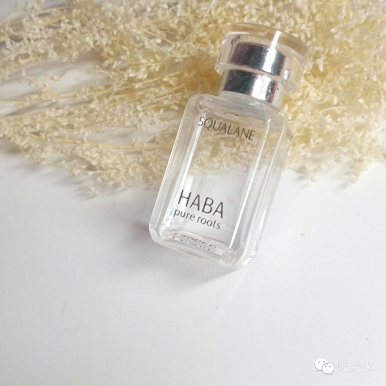 这些鸡肋产品你有吗,那些被大家忽略的好用单品