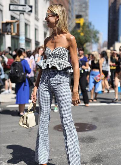 矮个子如何搞定高个子女生,小个子美眉的增高利器