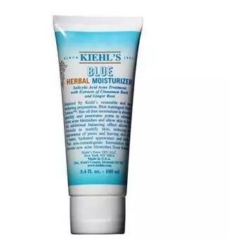 国际品牌化妆品价格,国际化妆品彩妆品牌排行