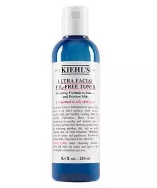 国际品牌化妆品价格,国际化妆品彩妆品牌排行