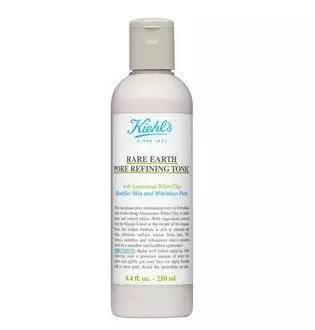 国际品牌化妆品价格,国际化妆品彩妆品牌排行