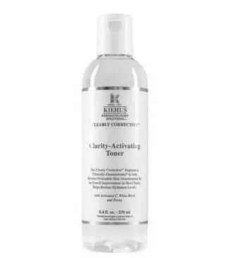 国际品牌化妆品价格,国际化妆品彩妆品牌排行