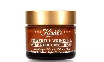 国际品牌化妆品价格,国际化妆品彩妆品牌排行