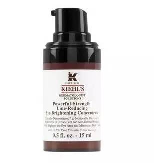 国际品牌化妆品价格,国际化妆品彩妆品牌排行