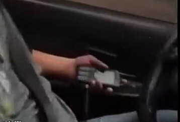 瀵硅鏈鸿亰澶╁,瀵硅鏈哄彉鎴愯杞﹁褰曚华