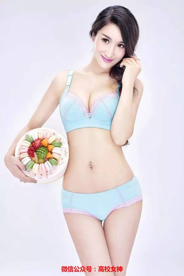 西安十大美人,西安哪里的女人最美