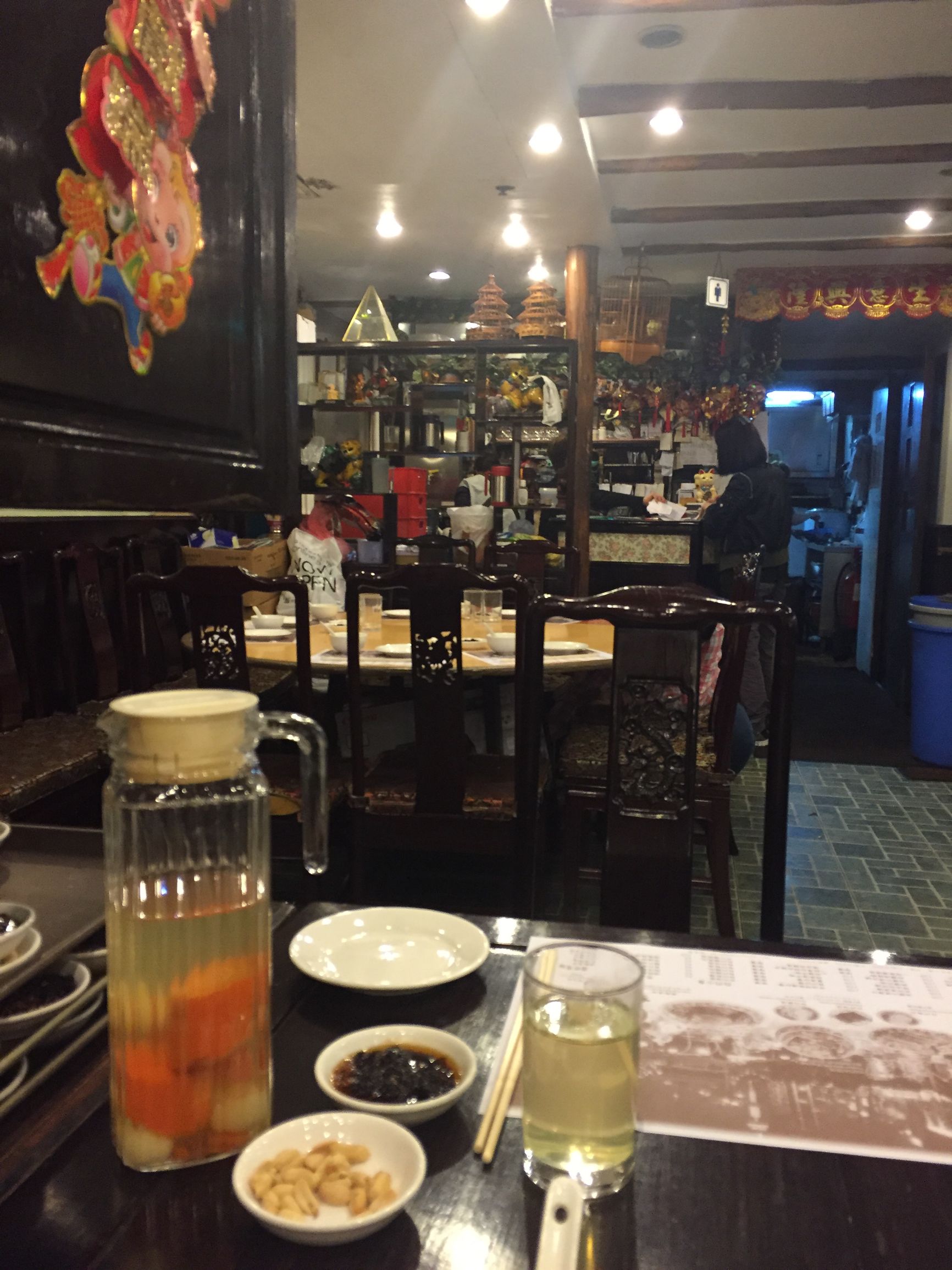 避风塘炒蟹为什么那么贵,避风塘炒蟹为什么这么贵